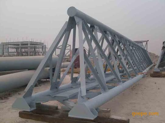 金水设备翻新喷涂