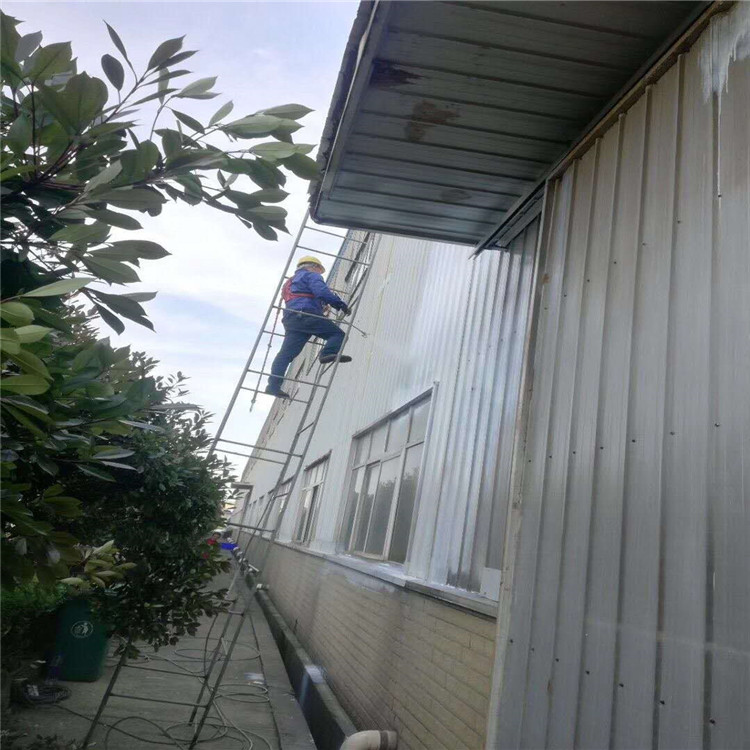 金水核心业务： 专业承接各类设备