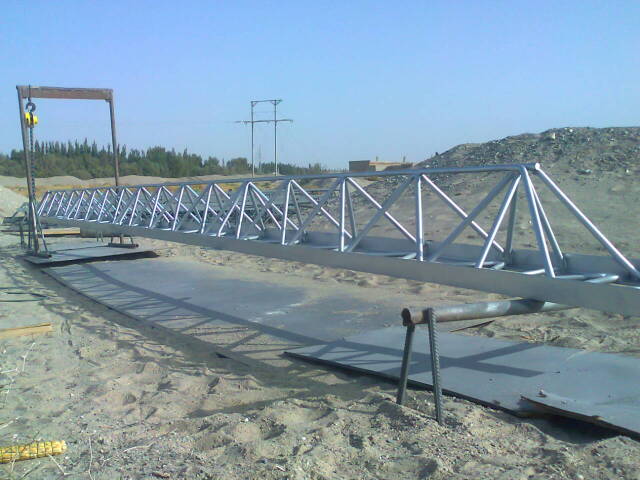 金水专业承揽大中小型喷涂翻新施工业务！